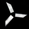 Buy cheap Tungsten Carbide Sharp Blade Industrial Blade For Leather Cutting Machine from wholesalers