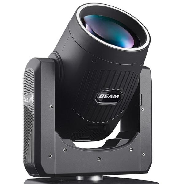 Buy cheap High quality 295W Prism Beam Light Supplier from wholesalers