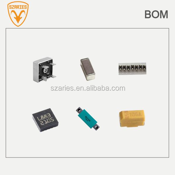 Buy cheap AWM3303V from wholesalers