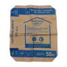 Buy cheap Bag Manufacturer Empty PP Woven Valve Bag for Cement 50kg 40kg 30kg 25kg 20kg from wholesalers