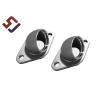 Buy cheap Precision Lost Wax Casting For Vehicles Manufacturing Spare Parts from wholesalers