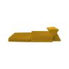 Buy cheap CertiPur-US Vegan Leather Waterproof Inner Liner Kids Play Couch Sofa from wholesalers