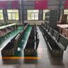 Buy cheap Military Tactical Equipment Supply Box Outdoor Portable Green Equipment Box Airdrop Box from wholesalers