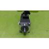 Buy cheap HC-AQ0336BS-S4 Mitsubishi HC Servo Electronic Drip-Proof Motor from wholesalers