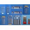 Buy cheap Radiography: Accessories from wholesalers