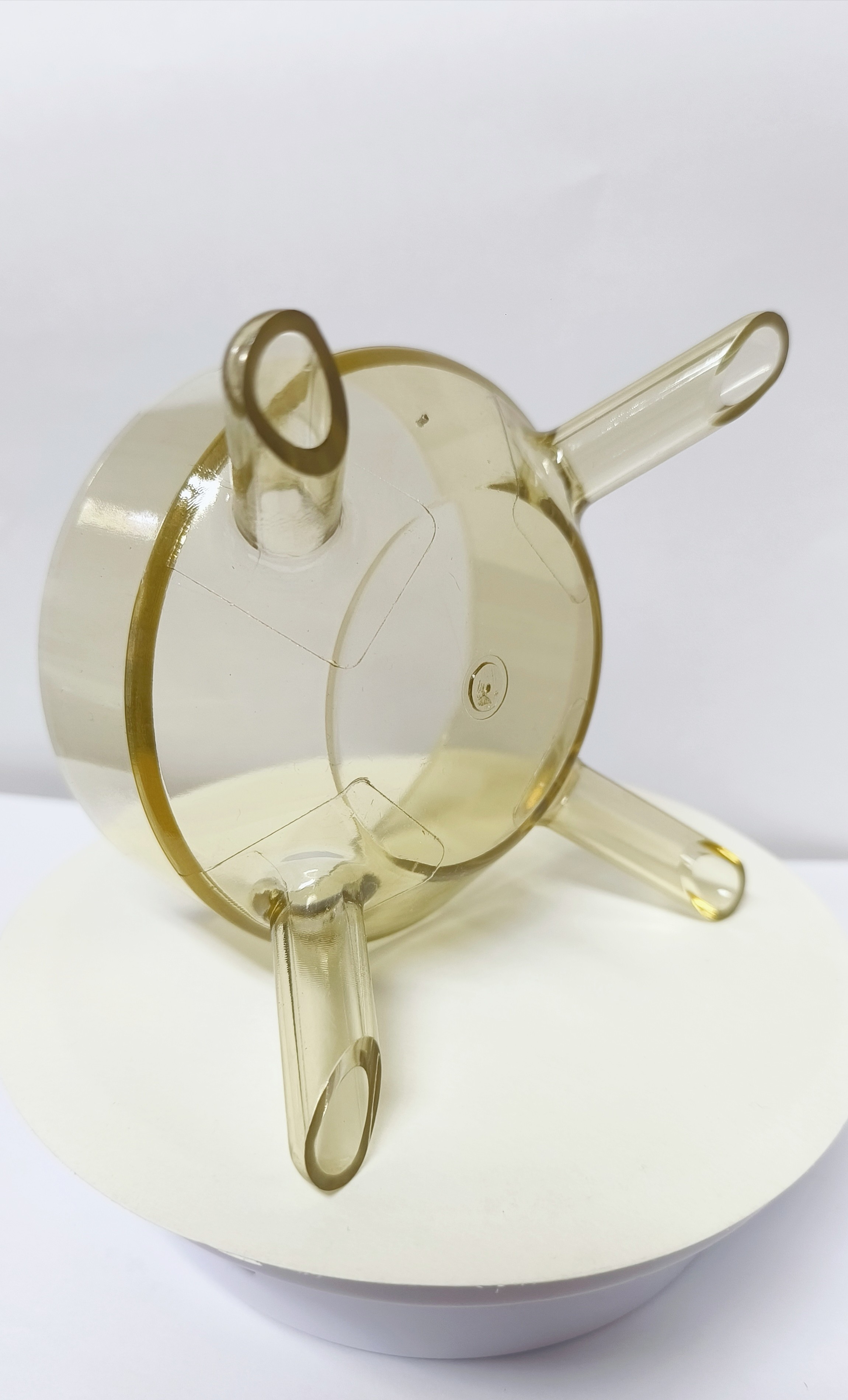 300CC CLAW PPSU /PC MILK MACHINE PARTS