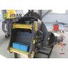 Buy cheap Construction Hydraulic Excavator Metal Shears Double Cylinder Handy Tool Kit from wholesalers