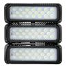 Buy cheap 230W IP65 Waterproof LED Flood Lights For Sports Field With Modular Angle Adjustable from wholesalers