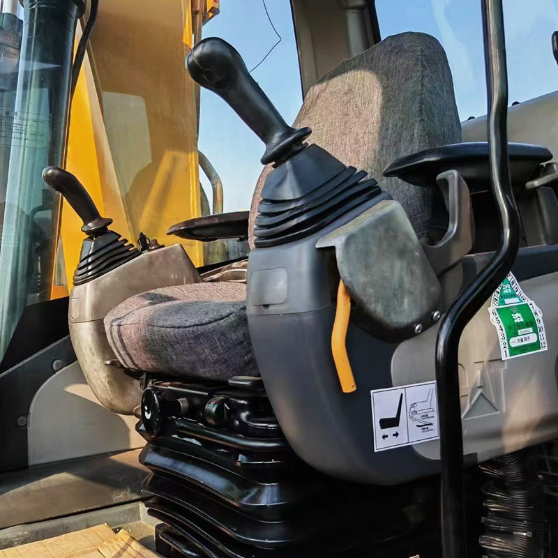 Original Used Cat 315d2 Excavators Engine Cat C4.4 Acert For Sale
