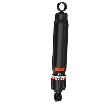 Buy cheap Low Price Adjustable Bidirectional Damping Mini Fitness Hydraulic Cylinder for Hydraulic Resistance Machines from wholesalers