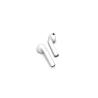 Buy cheap Stereo Wireless Cordless Bluetooth Earbuds DC 5V HIFI Sound Substantial CE / FCC from wholesalers