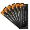 Buy cheap 15g Hot Sweat Cream Loss Weight Workout Enhancer Cream Fat Burning Slimming Gel from wholesalers