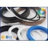 Buy cheap 707-99-14610 Steering Cylinder Excavator Seal Kit Komatsu WA200-3 WA250L-3 from wholesalers