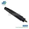 Buy cheap Shock Absorber Rear 5-51630026-0 5-51630026-1 5516300260 5516300261 For Isuzu NPR 4HG1 from wholesalers