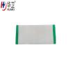 Buy cheap PE Surgical incise dressing/disposable surgical drape 30*30cm from wholesalers