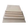 Buy cheap 18mm Phenolic Birch Faced Plywood Mothproof For Furniture from wholesalers