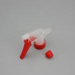 28*56mm Agricultural Plastic Pump Gun Trigger Spray Head