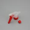 Buy cheap 28*56mm Agricultural Plastic Pump Gun Trigger Spray Head from wholesalers