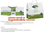 Quality insulated food delivery bag aluminum foil thermal bag,Aluminium foil