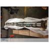Buy cheap DST Super Safety Valve Downhole Oil Tools OD 8" 10000 PSI Inconel Steel from wholesalers