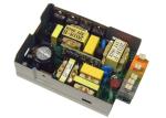 High Pressure Sodium Lamp Digital Ballast 20W Safety With Temperature Protection