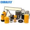 Buy cheap 32/925346 JCB Diesel Oil Filter 320/04133A 320/04133 320/04134 from wholesalers