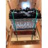 Buy cheap N55B30 6 Cylinder Auto Engine Assembly for BMW X5 X3 X6 Z4 X4 535 640 335 435 135 M235i from wholesalers