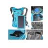 Buy cheap Multi-Function Solar Power Sports Bag from wholesalers