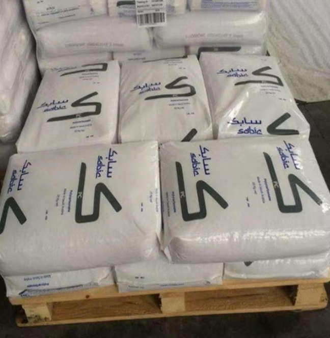 PA Other Plastic Raw Materials GTX830-1710 Electrical Application Poly Phenylene Oxide