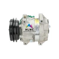 Buy cheap Excavator Parts For Sale R150 R210 R215 R225 R265 R335-7-9 Excavator Air product