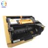 Buy cheap Drum Cartridge for Xerox VersaLink B400 B405 101R00554 Drum Unit from wholesalers