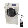 Buy cheap Stainless Steel Kitchen Freeze Dryer , Kitchen Use Benchtop Freeze Dryer from wholesalers