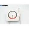 Buy cheap Colorful EMS And UDS Compatible Dental Ultrasonic Scaler from wholesalers