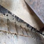 good condition japan used hitachi ex200-1 with good condition for sale/cheap
