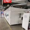 Buy cheap High-power Industrial Emergency Power Supply Charger Fully Automatic Aging Line from wholesalers