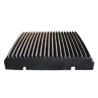 Buy cheap Wear Resistant Components Crusher Spare Parts Jaw Rock Crusher Movable Jaw from wholesalers