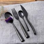 1810 Stainless Steel Flatware Sets