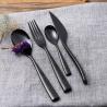Buy cheap 1810 Stainless Steel Flatware Sets from wholesalers