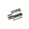 Buy cheap OEM 23533148 Diesel Engine Spare Parts Injection Sleeve Injector Tube For Detroit from wholesalers