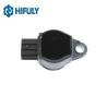 Buy cheap SMR994643 Mitsubishi Ignition Coil Compact Mitsubishi Eclipse Coil Pack from wholesalers