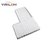 Home Furniture Material Independent Sofa Pocket Spring Sofa Spring Coil