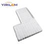 Buy cheap Home Furniture Material Independent Sofa Pocket Spring Sofa Spring Coil from wholesalers