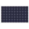 Buy cheap Polycrystalline And Monocrystalline Solar Panels / Monocrystalline PV Cells from wholesalers