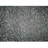Buy cheap Road Construction Coal Tar Bitumen Black Solid Ash 0.3% Max Binder Material from wholesalers