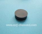 Round Shape Pcd wire drawing die core for stainless steel (13*8mm)