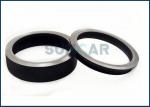 VOE11102569 VOE 11102569 Face Seal Ring For SUNCARSUNCARVOLVO Hub Reduction