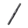 Buy cheap T38 T45 T51 R25 R32 Mining Drill Rod Drill Pipe Thread Types from wholesalers