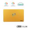 Buy cheap Retail Mz-77e2t0b/EU 2tb SSD 2.5" SATA 870 Evo 6GB/S Solid State Disk (SSD) 2.5" from wholesalers