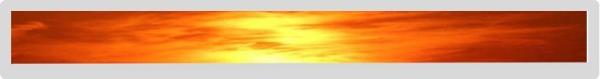 Buy cheap IPS 47.1" Bar Type Display 3840x160 51 Pin Lvds LCD Panel from wholesalers