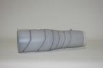 Black Konica Minolta Toner MT502A , D1450 / D1470 / D1550 Copier Toner Cartridge